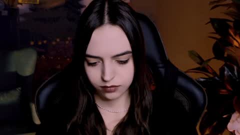 Iris online show from 10, 12, 2024