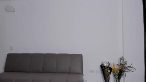 Iris Fit online show from 5, 1, 2026