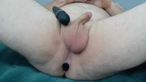 Snapshot of irish_guy2025 chatting on 2, 11, 2025 Irish Guy2025 online show from 2, 11, 2025