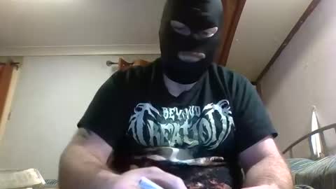 irishadz online show from 1, 2, 2026