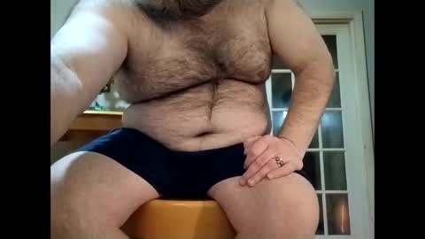 Snapshot of irishboatsman93 chatting on 27, 2, 2026 irishboatsman93 online show from 27, 2, 2026