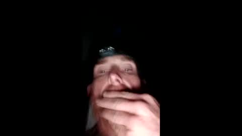 irishcock0317 online show from 1, 3, 2026