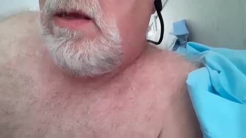 Snapshot of irishdudeloveoib chatting on 6, 12, 2024 Irishdudelove online show from 6, 12, 2024