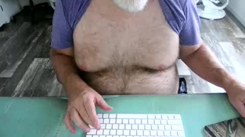 Snapshot of irishdudeloveoib chatting on 16, 12, 2024 Irishdudelove online show from 16, 12, 2024