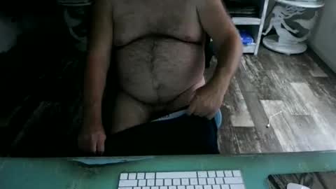 Snapshot of irishdudeloveoib chatting on 27, 12, 2024 Irishdudelove online show from 27, 12, 2024