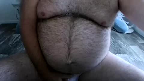 Snapshot of irishdudeloveoib chatting on 4, 1, 2025 Irishdudelove online show from 4, 1, 2025