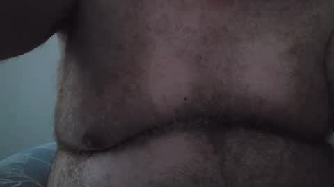 Snapshot of irishdudeloveoib chatting on 15, 1, 2025 Irishdudelove online show from 15, 1, 2025