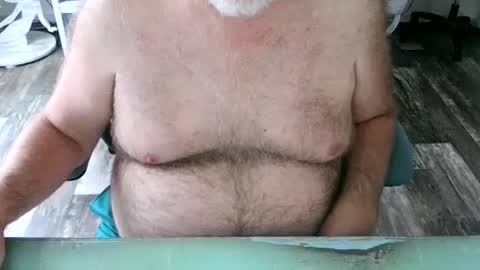 Snapshot of irishdudeloveoib chatting on 9, 2, 2025 Irishdudelove online show from 9, 2, 2025