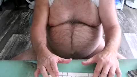 Snapshot of irishdudeloveoib chatting on 22, 2, 2025 Irishdudelove online show from 22, 2, 2025