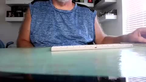 Snapshot of irishdudeloveoib chatting on 24, 9, 2025 Irishdudelove online show from 24, 9, 2025