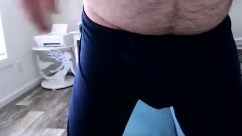 Snapshot of irishdudeloveoib chatting on 15, 10, 2025 Irishdudelove online show from 15, 10, 2025