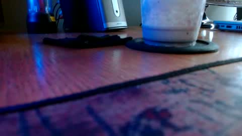 irishgirth999 online show from 6, 7, 2026