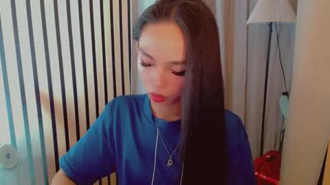 IRISH AND TRIXIE online show from 11, 4, 2026