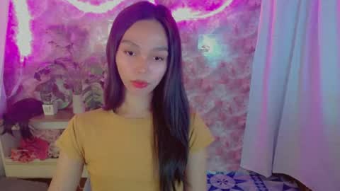 Snapshot of irishlovesyou chatting on 13, 7, 2026 IRISH AND TRIXIE online show from 13, 7, 2026