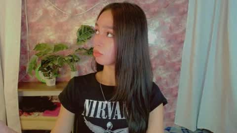 Snapshot of irishlovesyou chatting on 14, 7, 2026 IRISH AND TRIXIE online show from 14, 7, 2026