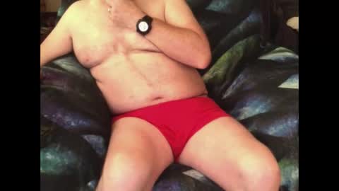 irishmark57 online show from 22, 2, 2025