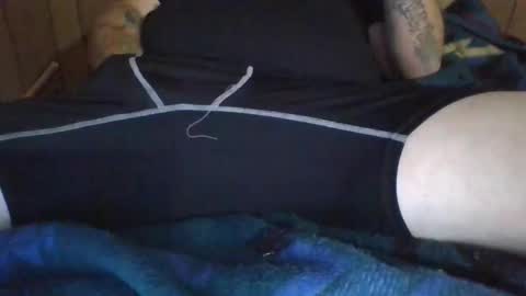 Snapshot of irishmikey87 chatting on 19, 1, 2026 McDick online show from 19, 1, 2026