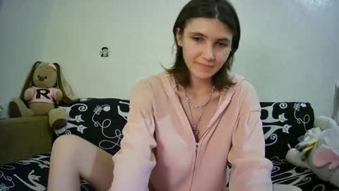 Snapshot of irishurlebaus chatting on 29, 5, 2026 urrAngel online show from 29, 5, 2026