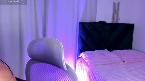 Snapshot of irismoira chatting on 14, 2, 2026 Iris Moira online show from 14, 2, 2026