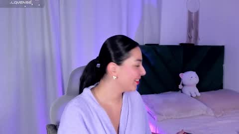 Snapshot of irismoira chatting on 20, 2, 2026 Iris Moira online show from 20, 2, 2026