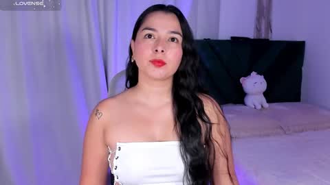 Snapshot of irismoira chatting on 28, 2, 2026 Iris Moira online show from 28, 2, 2026