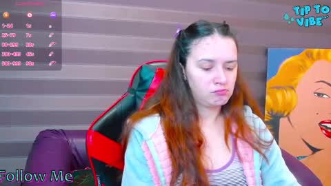 Iris online show from 6, 2, 2026