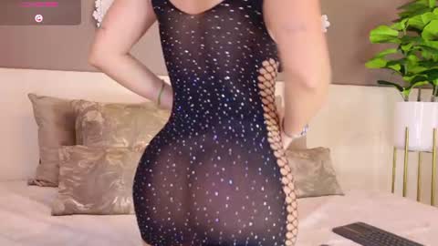Snapshot of irisreid chatting on 21, 6, 2026 online show from 21, 6, 2026