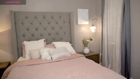 Alexandra online show from 28, 1, 2025