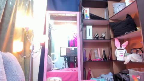 Snapshot of iriss_25 chatting on 13, 2, 2025 iris online show from 13, 2, 2025