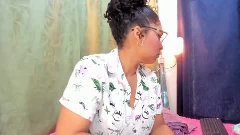 Snapshot of iriss_25 chatting on 19, 2, 2025 iris online show from 19, 2, 2025