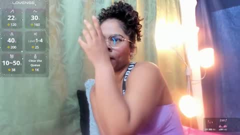 Snapshot of iriss_25 chatting on 21, 2, 2025 iris online show from 21, 2, 2025