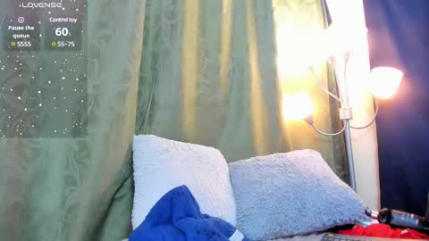 Snapshot of iriss_25 chatting on 8, 3, 2025 iris online show from 8, 3, 2025