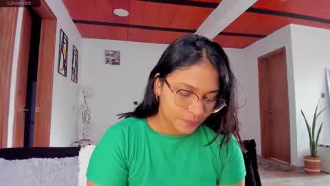 Snapshot of iriss_25 chatting on 25, 9, 2025 iris online show from 25, 9, 2025