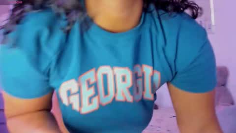 iris online show from 24, 11, 2025