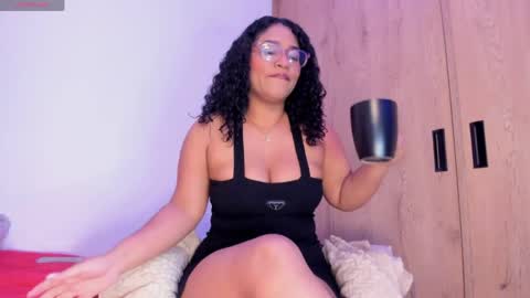 Snapshot of iriss_25 chatting on 26, 4, 2026 iris online show from 26, 4, 2026