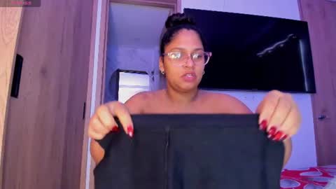 Snapshot of iriss_25 chatting on 18, 6, 2026 iris online show from 18, 6, 2026