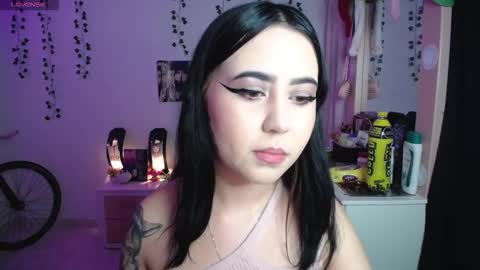 Iris  online show from 11, 1, 2026