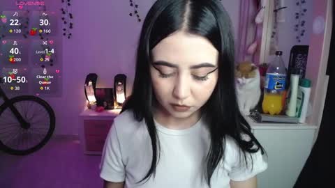 Iris  online show from 4, 2, 2026