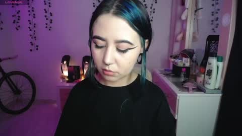 Snapshot of iriss_sky chatting on 19, 4, 2026 Iris online show from 19, 4, 2026