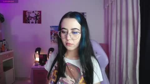 Snapshot of iriss_sky chatting on 12, 5, 2026 Iris online show from 12, 5, 2026