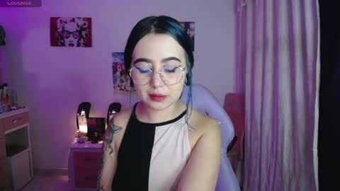 Snapshot of iriss_sky chatting on 14, 5, 2026 Iris online show from 14, 5, 2026