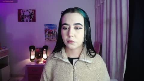 Snapshot of iriss_sky chatting on 8, 7, 2026 Iris online show from 8, 7, 2026