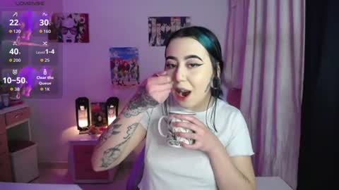 Snapshot of iriss_sky chatting on 15, 7, 2026 Iris online show from 15, 7, 2026