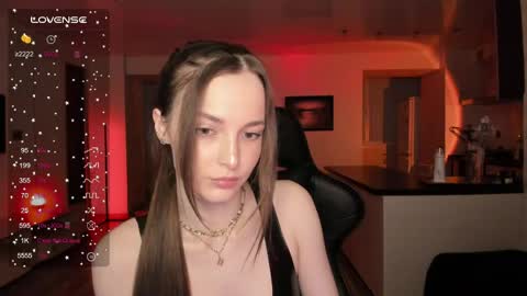 irisskiss online show from 6, 6, 2026