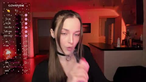 irisskiss online show from 7, 6, 2026