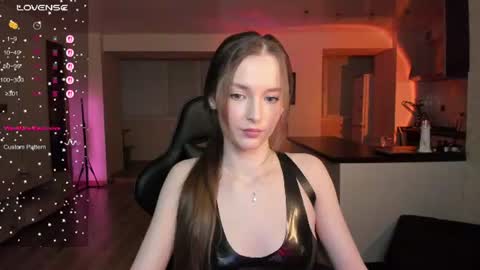 irisskiss online show from 28, 6, 2026