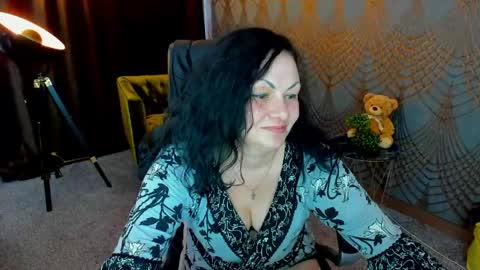 Snapshot of irissmoon1 chatting on 3, 6, 2026 Iris online show from 3, 6, 2026