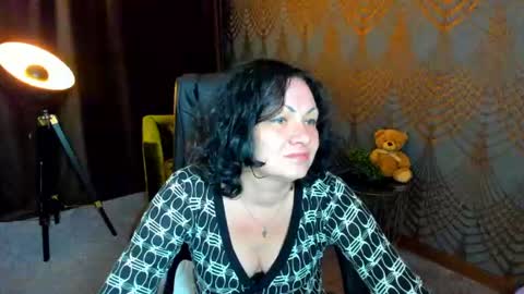 Snapshot of irissmoon1 chatting on 11, 6, 2026 Iris online show from 11, 6, 2026