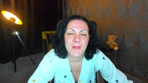 Snapshot of irissmoon1 chatting on 14, 6, 2026 Iris online show from 14, 6, 2026
