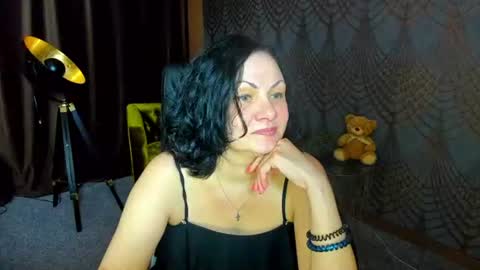 Snapshot of irissmoon1 chatting on 2, 7, 2026 Iris online show from 2, 7, 2026